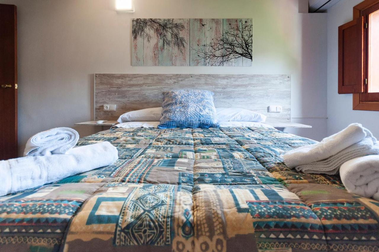 La Solana Villa Gandía Kültér fotó