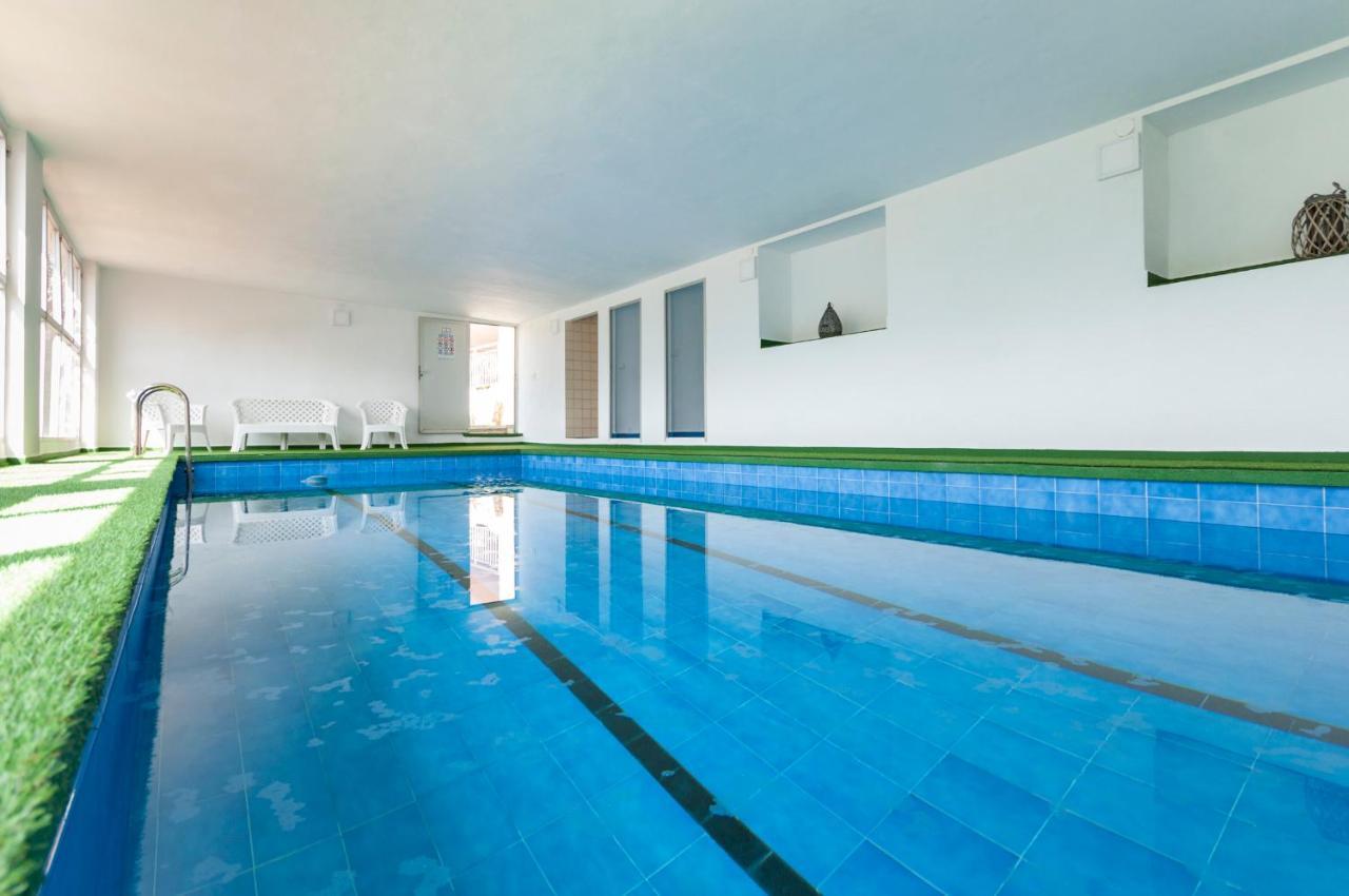 La Solana Villa Gandía Kültér fotó