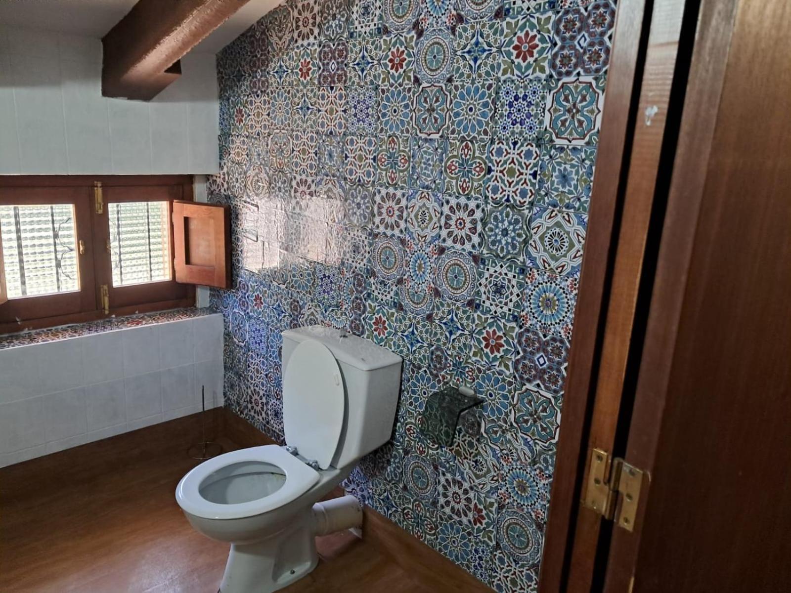 La Solana Villa Gandía Kültér fotó